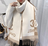 China Replica Chanel Scarf 70usd Only
